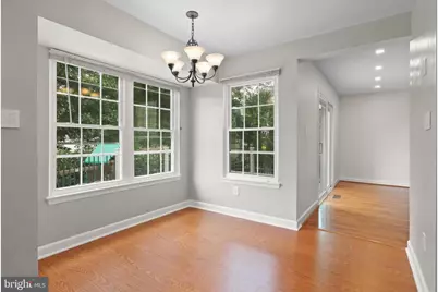 3818 Marquis Place, Woodbridge, VA 22192 - Photo 17