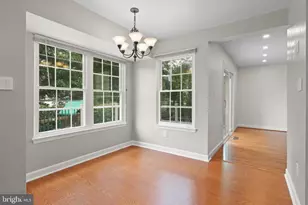 3818 Marquis Pl, Woodbridge, VA 22192 - Photo 17