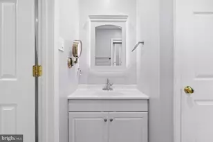 3818 Marquis Pl, Woodbridge, VA 22192 - Photo 27
