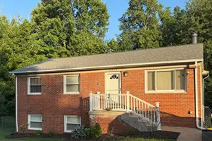 13313 Kurtz Rd, Woodbridge, VA 22193 - Photo 1
