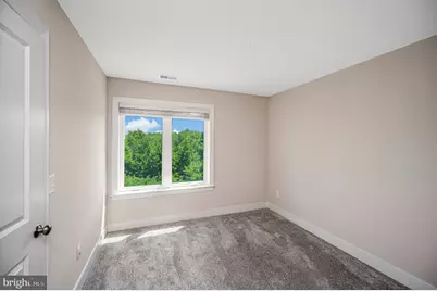 1394 Rail Stop Drive #42, Woodbridge, VA 22191 - Photo 19