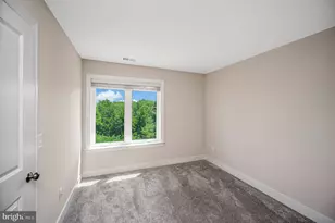 1394 Rail Stop Dr, Woodbridge, VA 22191 - Photo 19