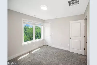 1394 Rail Stop Drive #42, Woodbridge, VA 22191 - Photo 17
