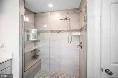 1394 Rail Stop Drive #42, Woodbridge, VA 22191 - Photo 15