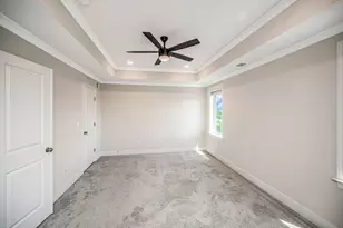 1394 Rail Stop Dr, Woodbridge, VA 22191 - Photo 11