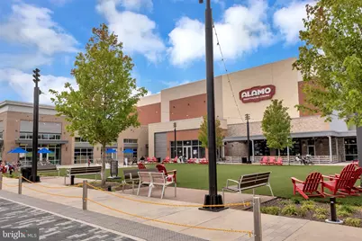 1394 Rail Stop Drive #42, Woodbridge, VA 22191 - Photo 33