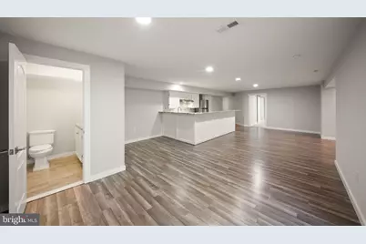 15763 Audubon Way, Haymarket, VA 20169 - Photo 55