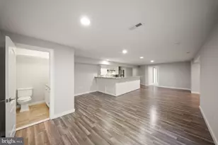 15763 Audubon Wy, Haymarket, VA 20169 - Photo 55