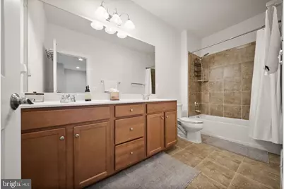 15763 Audubon Way, Haymarket, VA 20169 - Photo 41