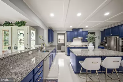 15763 Audubon Way, Haymarket, VA 20169 - Photo 21