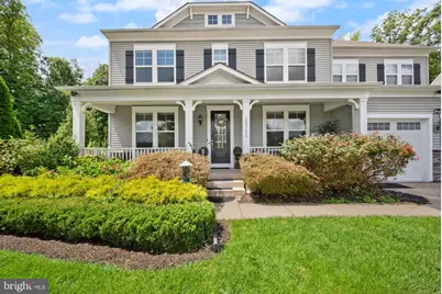 15763 Audubon Way, Haymarket, VA 20169 - Photo 5