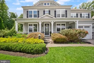15763 Audubon Wy, Haymarket, VA 20169 - Photo 5