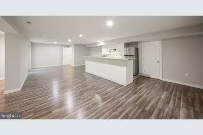 15763 Audubon Way, Haymarket, VA 20169 - Photo 51
