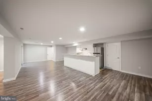 15763 Audubon Wy, Haymarket, VA 20169 - Photo 51