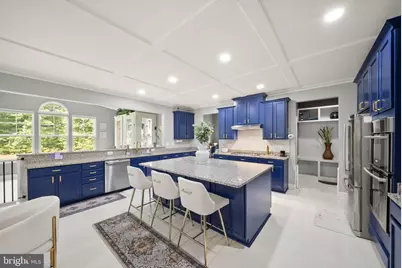 15763 Audubon Way, Haymarket, VA 20169 - Photo 19