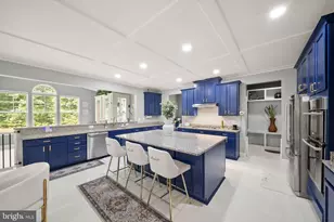 15763 Audubon Wy, Haymarket, VA 20169 - Photo 19