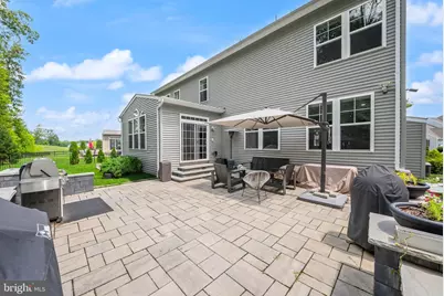 15763 Audubon Way, Haymarket, VA 20169 - Photo 69