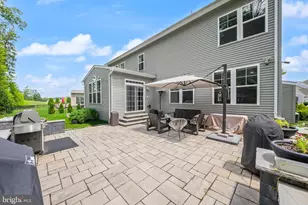 15763 Audubon Wy, Haymarket, VA 20169 - Photo 69