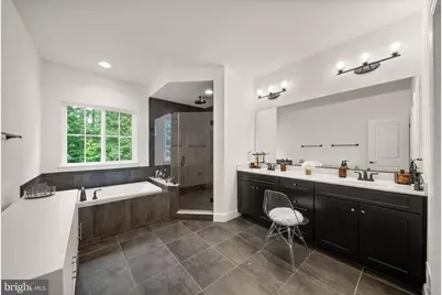 15763 Audubon Way, Haymarket, VA 20169 - Photo 31