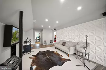 15763 Audubon Way, Haymarket, VA 20169 - Photo 47