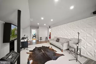 15763 Audubon Wy, Haymarket, VA 20169 - Photo 47