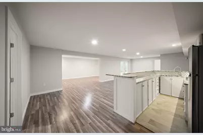15763 Audubon Way, Haymarket, VA 20169 - Photo 53