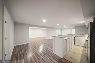 15763 Audubon Wy, Haymarket, VA 20169 - Photo 53