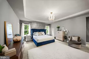 15763 Audubon Wy, Haymarket, VA 20169 - Photo 27
