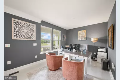 15763 Audubon Way, Haymarket, VA 20169 - Photo 11