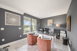 15763 Audubon Wy, Haymarket, VA 20169 - Photo 11