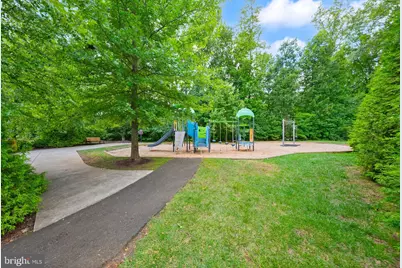 15763 Audubon Way, Haymarket, VA 20169 - Photo 77