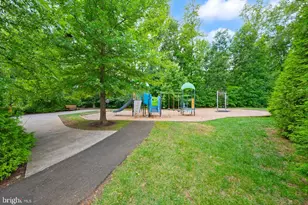 15763 Audubon Wy, Haymarket, VA 20169 - Photo 77