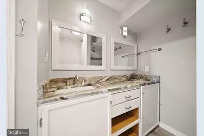 15763 Audubon Way, Haymarket, VA 20169 - Photo 59