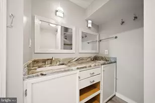 15763 Audubon Wy, Haymarket, VA 20169 - Photo 59
