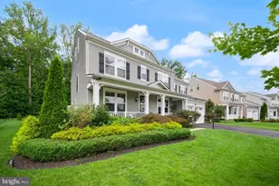 15763 Audubon Wy, Haymarket, VA 20169 - Photo 3