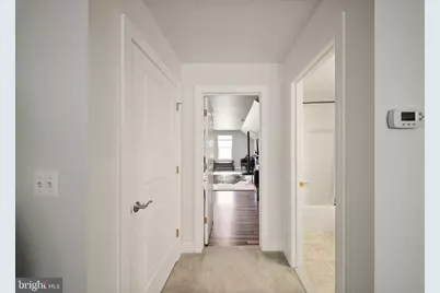 15763 Audubon Way, Haymarket, VA 20169 - Photo 45