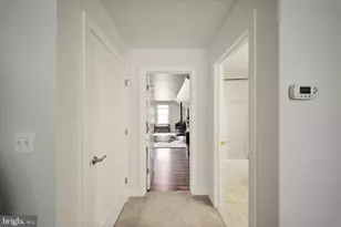15763 Audubon Wy, Haymarket, VA 20169 - Photo 45