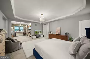 15763 Audubon Wy, Haymarket, VA 20169 - Photo 29