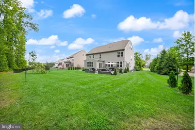 15763 Audubon Way, Haymarket, VA 20169 - Photo 75