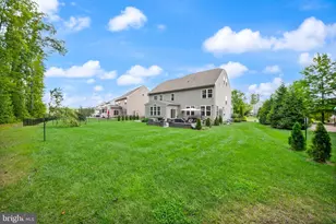 15763 Audubon Wy, Haymarket, VA 20169 - Photo 75