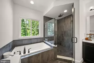 15763 Audubon Wy, Haymarket, VA 20169 - Photo 33
