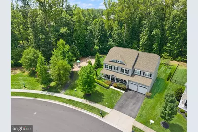 15763 Audubon Way, Haymarket, VA 20169 - Photo 79