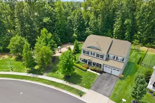 15763 Audubon Wy, Haymarket, VA 20169 - Photo 79