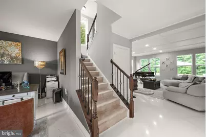 15763 Audubon Way, Haymarket, VA 20169 - Photo 25