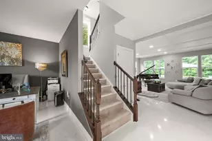 15763 Audubon Wy, Haymarket, VA 20169 - Photo 25