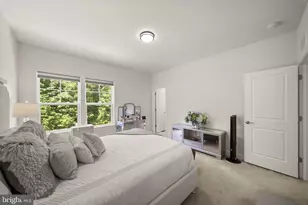 15763 Audubon Wy, Haymarket, VA 20169 - Photo 35