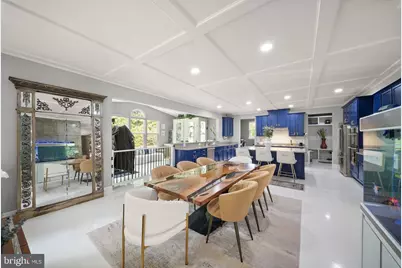 15763 Audubon Way, Haymarket, VA 20169 - Photo 17
