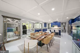 15763 Audubon Wy, Haymarket, VA 20169 - Photo 17
