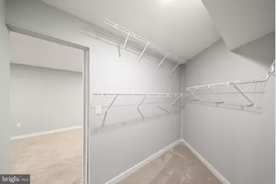 15763 Audubon Way, Haymarket, VA 20169 - Photo 61
