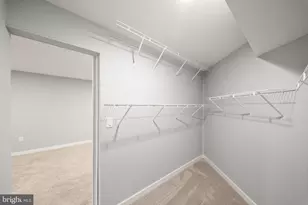 15763 Audubon Wy, Haymarket, VA 20169 - Photo 61